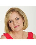 Go to the profile of Tricia Phillips