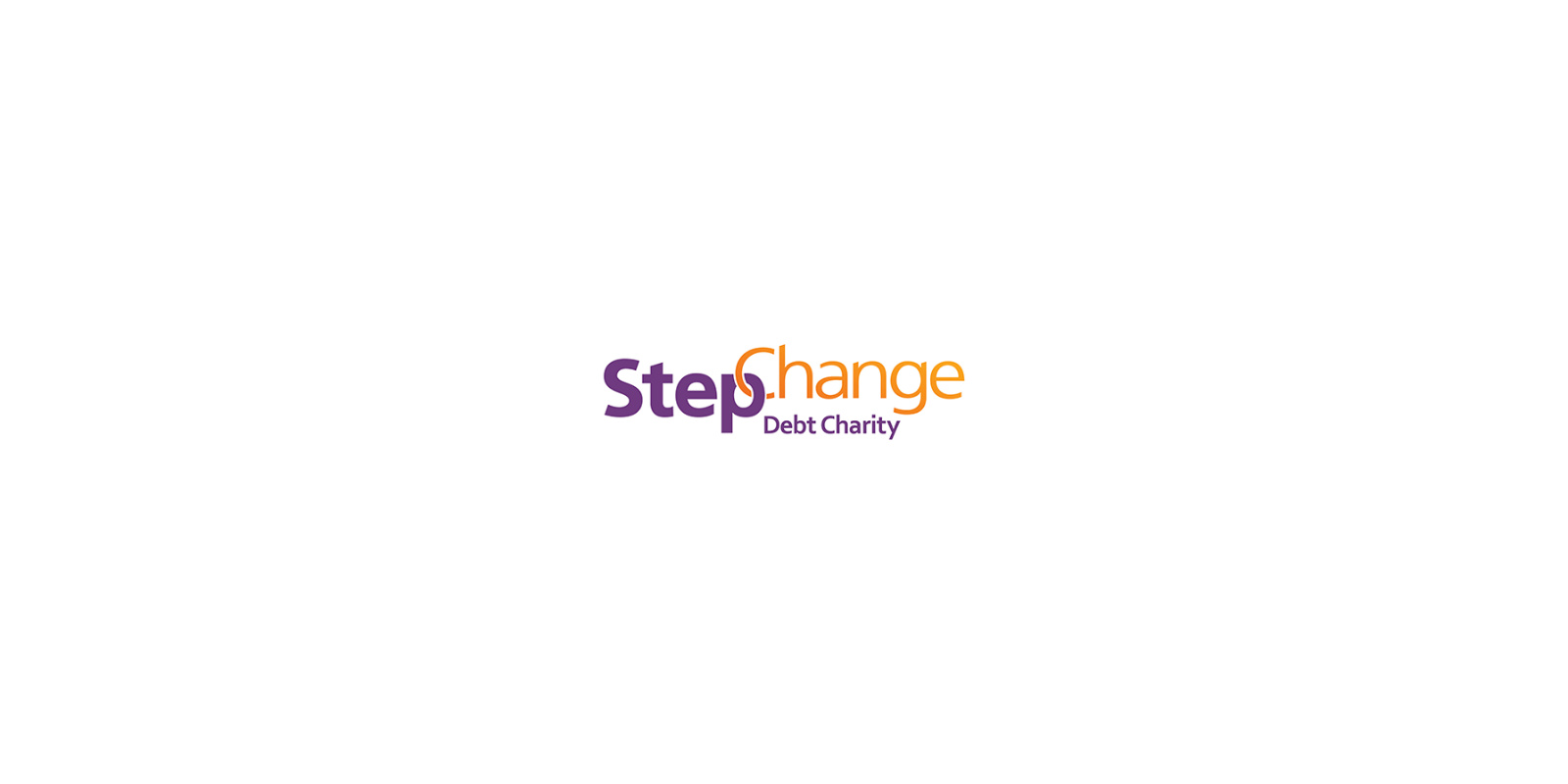 StepChange: StepChange says Financial Inclusion Strategy is a once-in-a-generation opportunity for change
