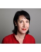 Go to the profile of Josephine Cumbo