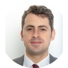 Go to the profile of Ben Wilkinson