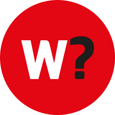 Go to the profile of Which?