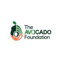 Go to the profile of The AVOCADO Foundation