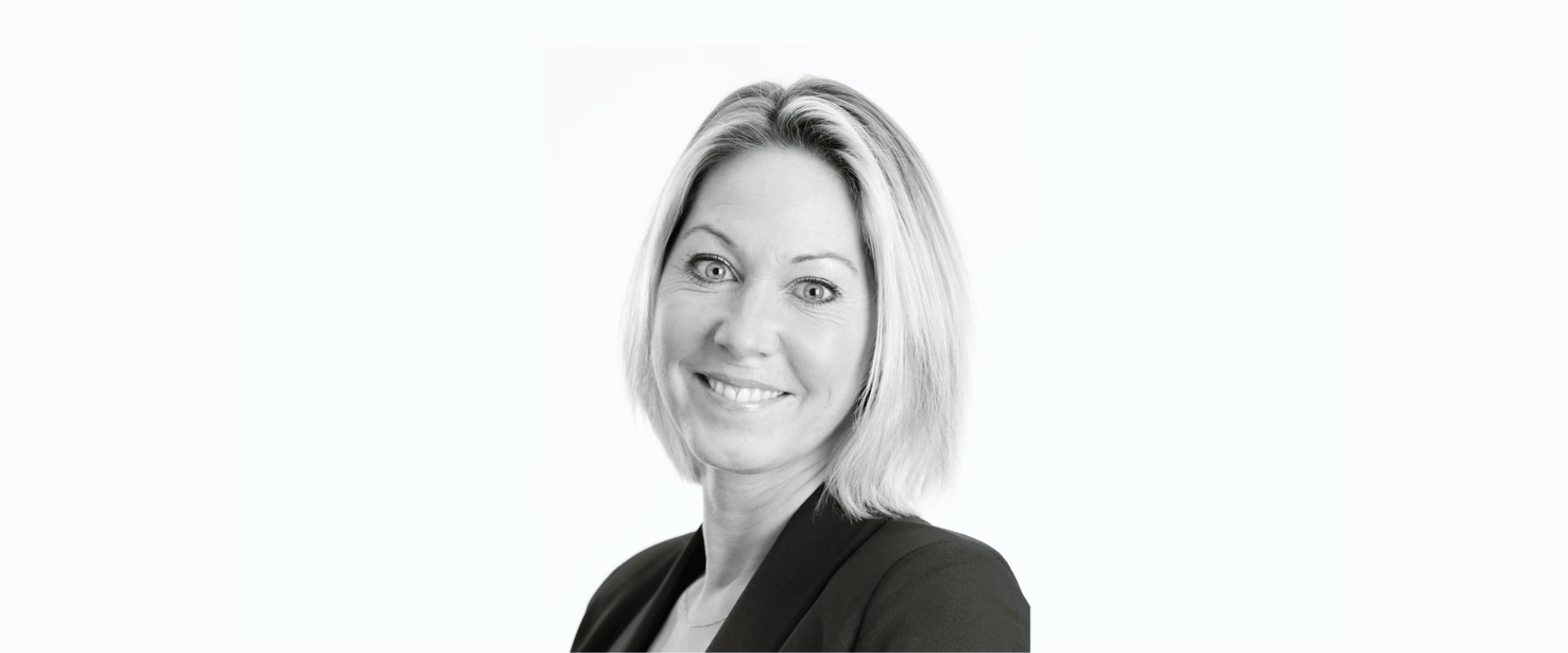 Julie Daniels, Motor Insurance Expert, Compare the Market