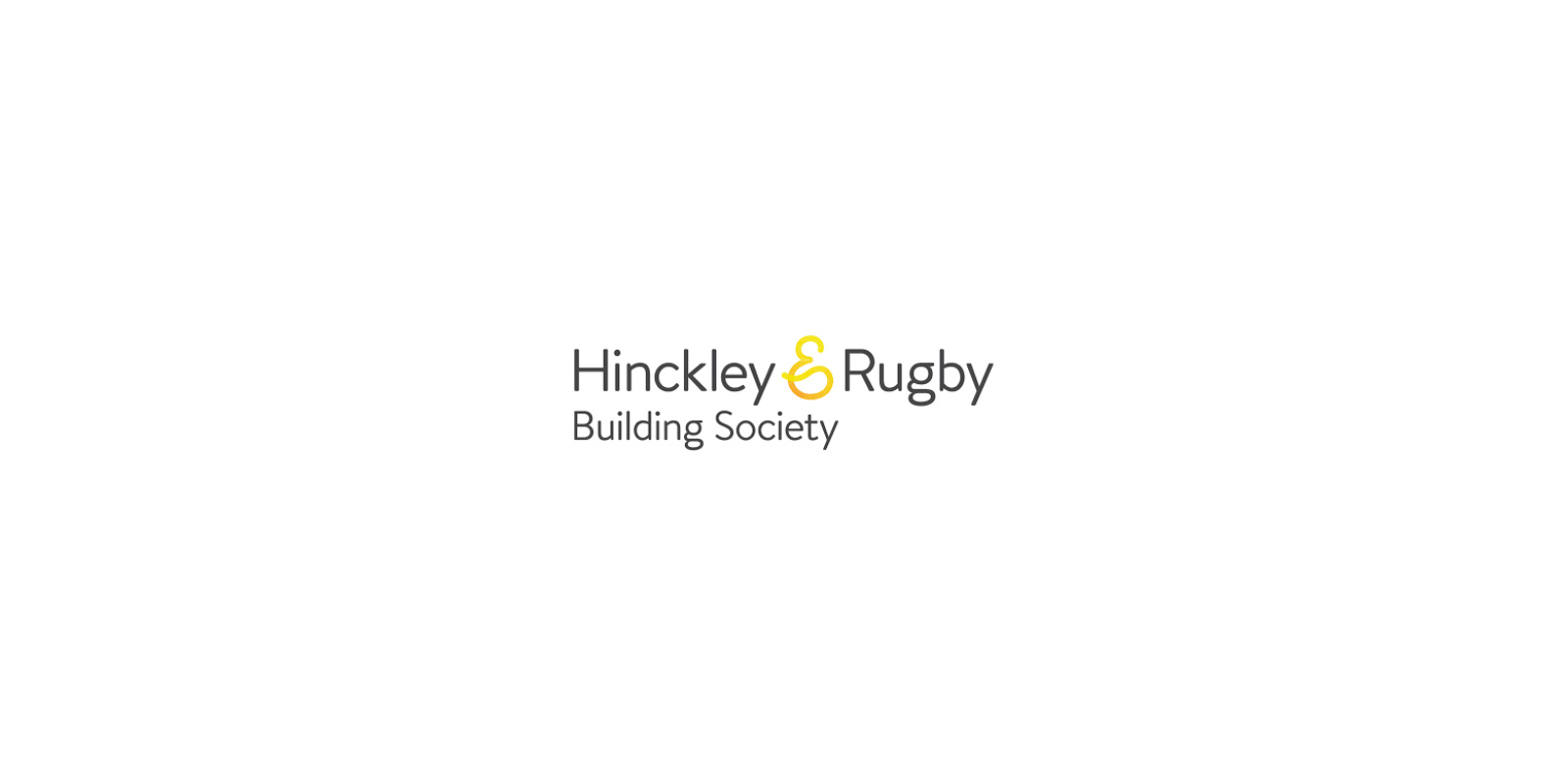 Hinckley & Rugby cuts rates by up to 0.30% to support brokers