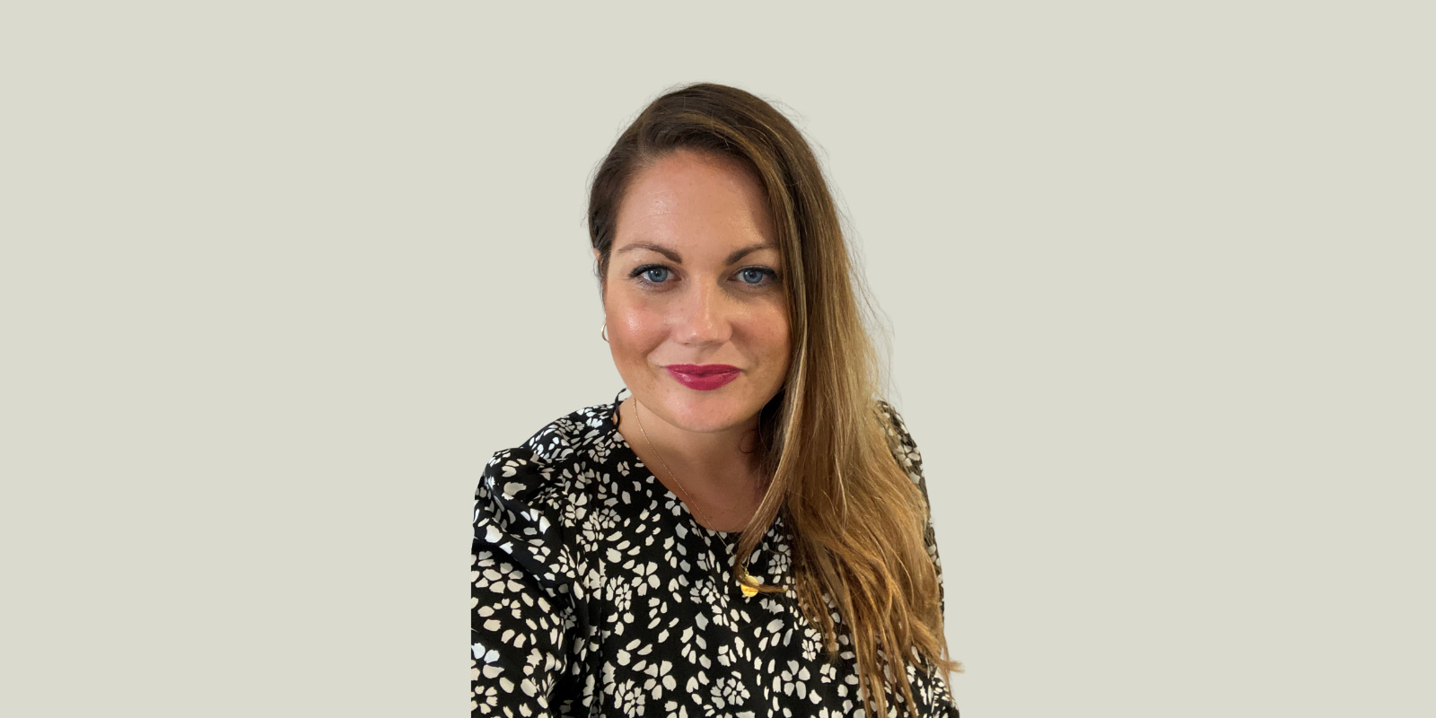 Natalie Kenway, Freelance Journalist, Editor & Presenter