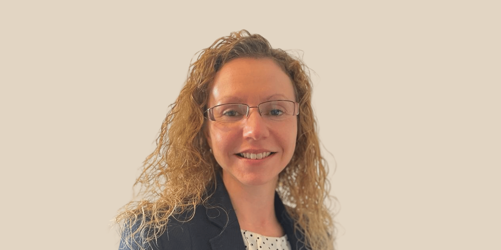 Karen Noye, Mortgage Expert, Quilter