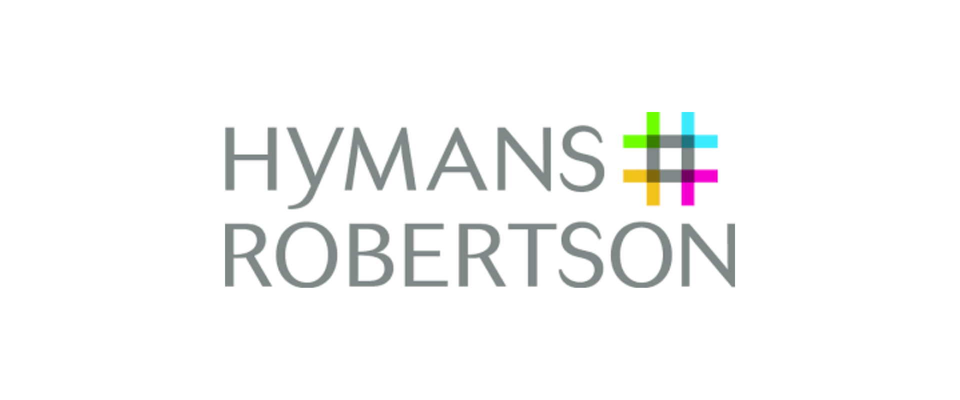 Isabella Dalpat joins Hymans Robertson 