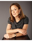 Go to the profile of Ruth Sunderland