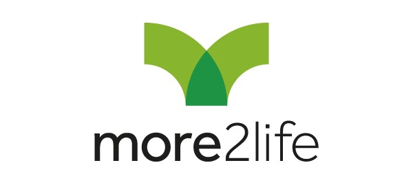 Les Pick, Director of Manufacturing and Adviser Proposition, more2life