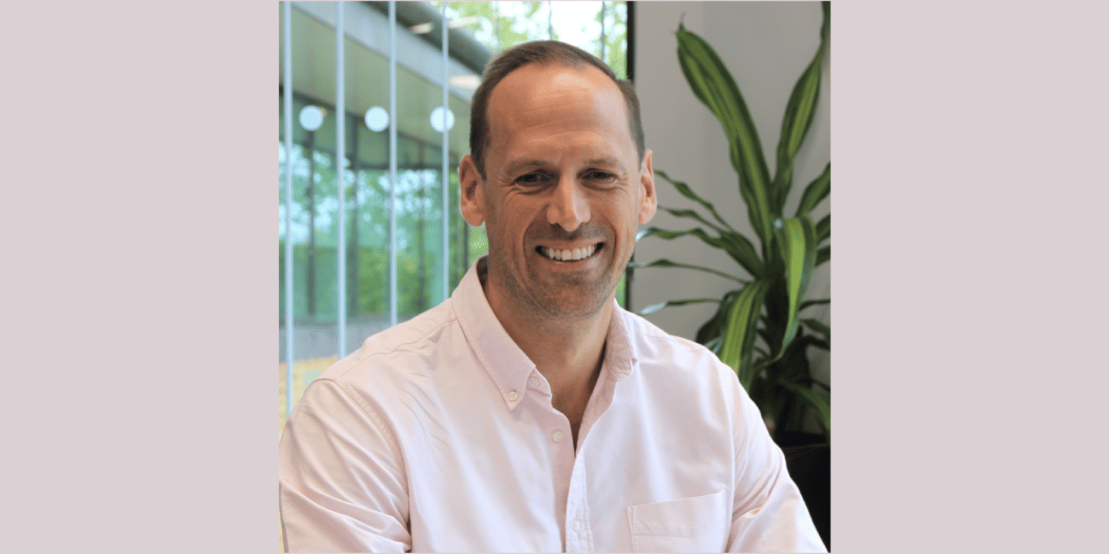 Dan Mikulskis, Chief Investment Officer for People’s Pension