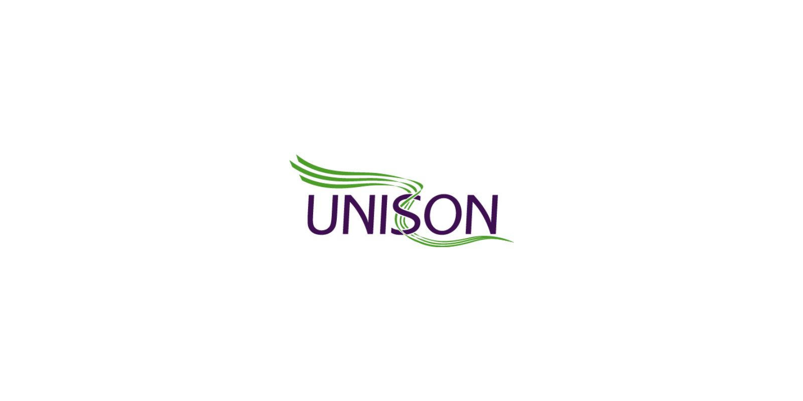 Council and school staff need a fair pay rise, say unions