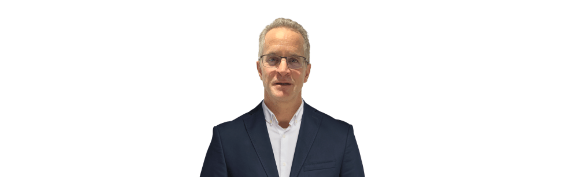 Jonathan Seed, Partner, Hymans Robertson