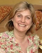 Go to the profile of Michelle Carter