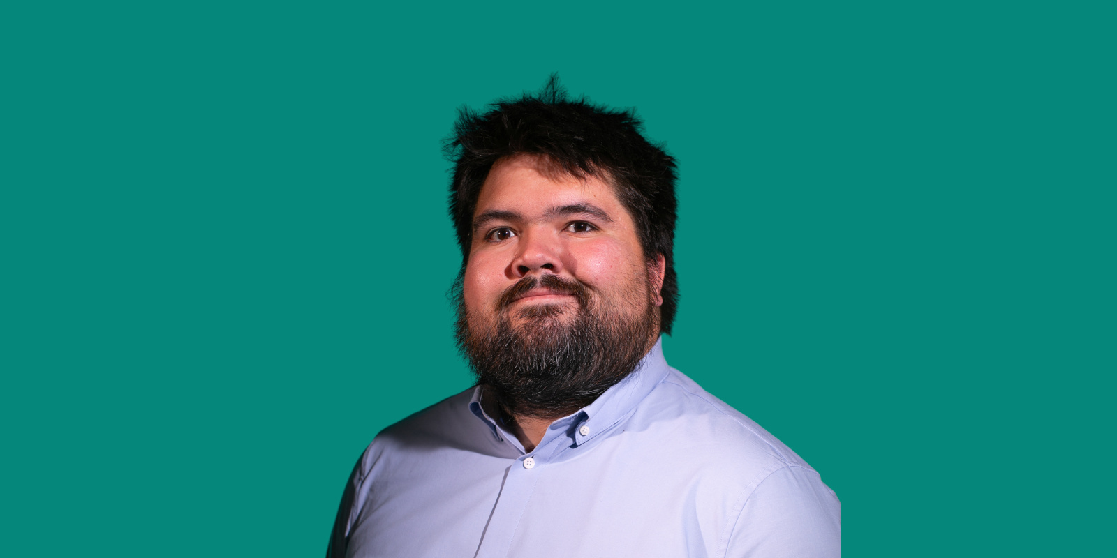 Patrick Brusnahan, News Editor, Investment Week