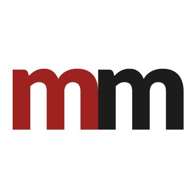 Go to the profile of Money Marketing