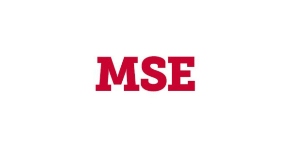 MoneySavingExpert.com seeks Research & Policy Officer