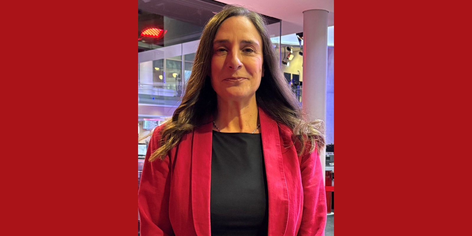 Sarah Coles, Head of Personal Finance at AJ Bell