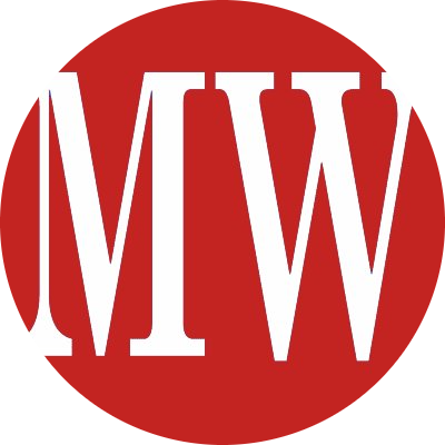 Go to the profile of MoneyWeek