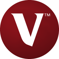 Go to the profile of Vanguard Asset Management