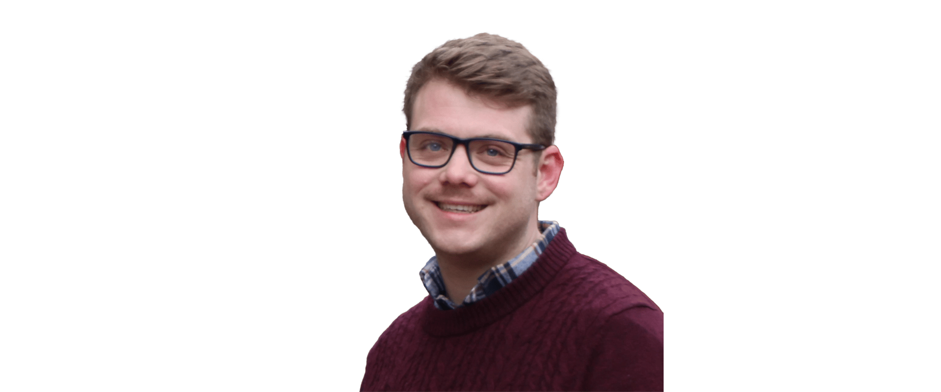 Marcus Johns, North Senior Research Fellow, Institute for Public Policy Research