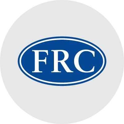 Go to the profile of Financial Reporting Council (FRC)