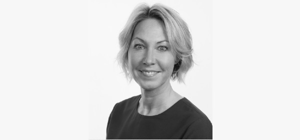 Julie Daniels, Motor Insurance Expert, Compare the Market