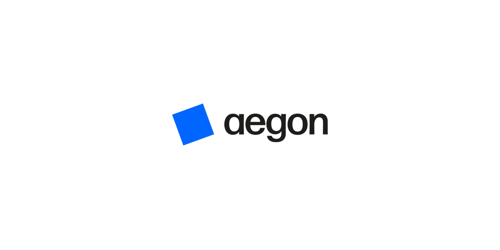 Aegon enhances Member Insights platform to boost workplace pension engagement