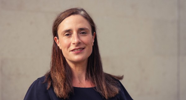 Sarah Coles, Head of Personal Finance, Hargreaves Lansdown