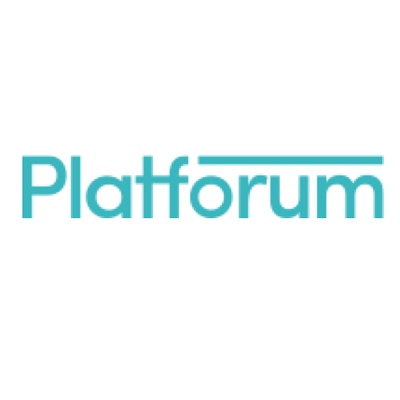 Go to the profile of Platforum