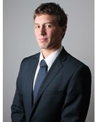 Go to the profile of Will Robins