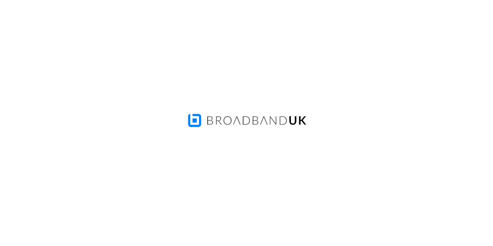 Befuddled by broadband? 6 in 10 people don’t understand how broadband works – or if they’re getting a bad deal?