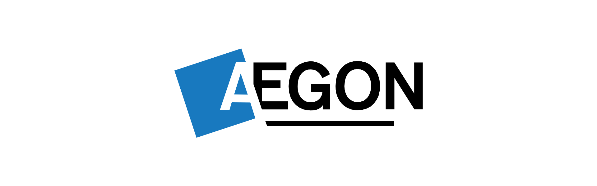 Kate Smith, Head of Pensions, Aegon