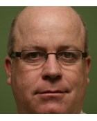 Go to the profile of Robert Cole