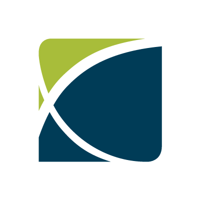 Go to the profile of Office for National Statistics (ONS)