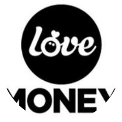 Go to the profile of loveMONEY