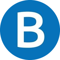 Go to the profile of Bristol Post / Bristol Live