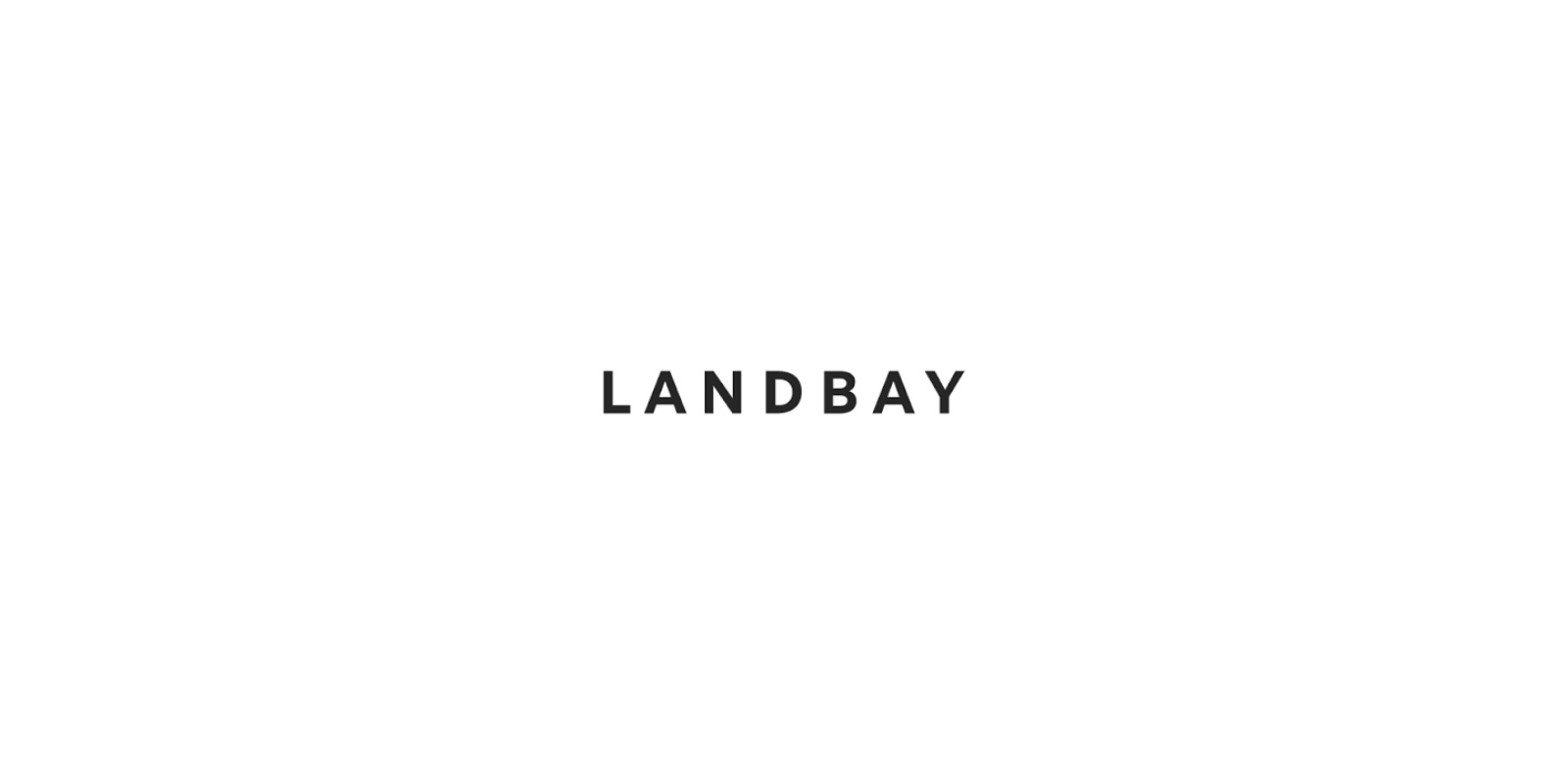 Rob Stanton, Sales and Distribution Director, Landbay