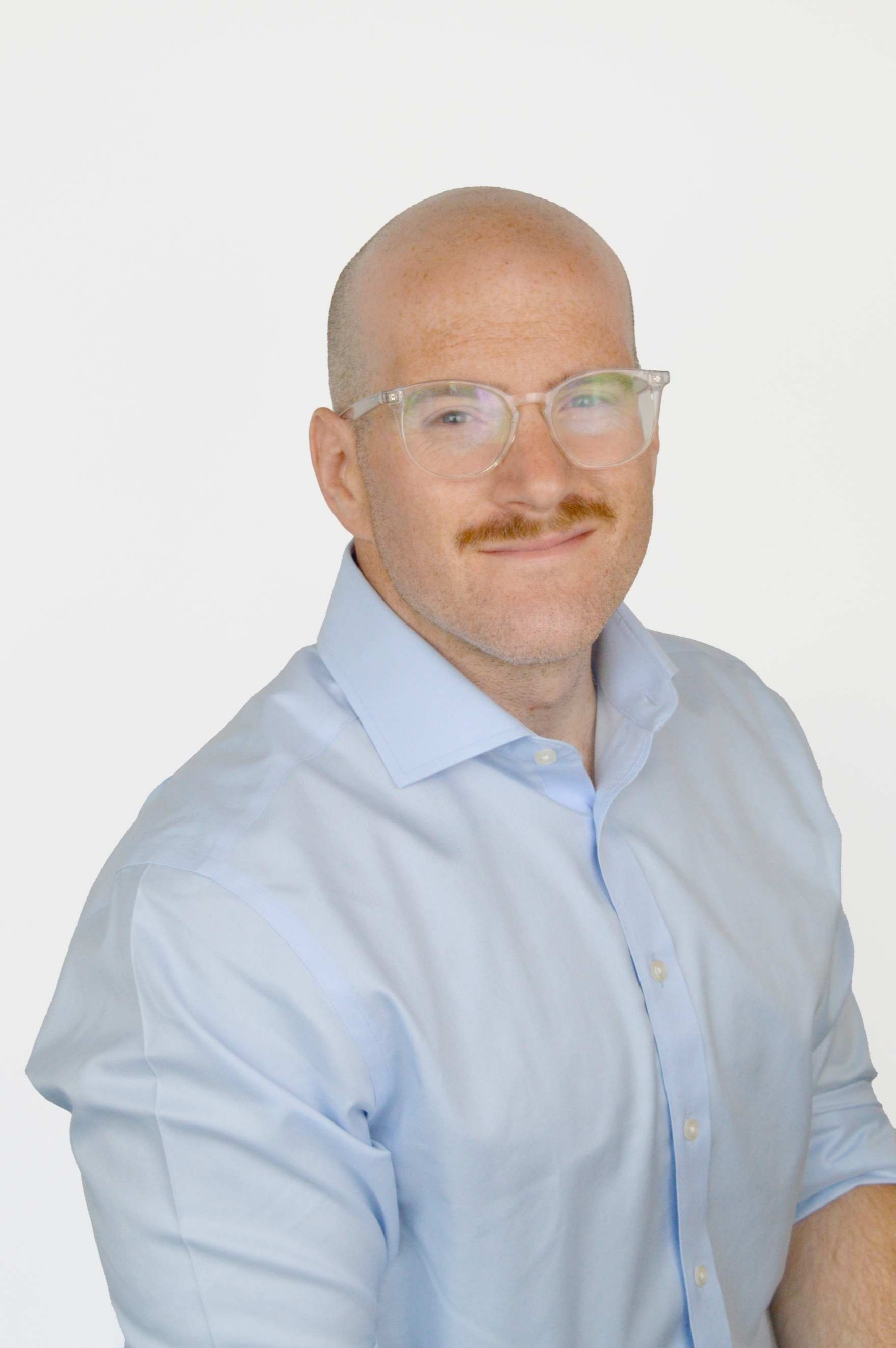 Go to the profile of Adam French