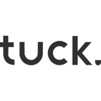 Go to the profile of tuck.