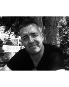 Go to the profile of Rob Griffin