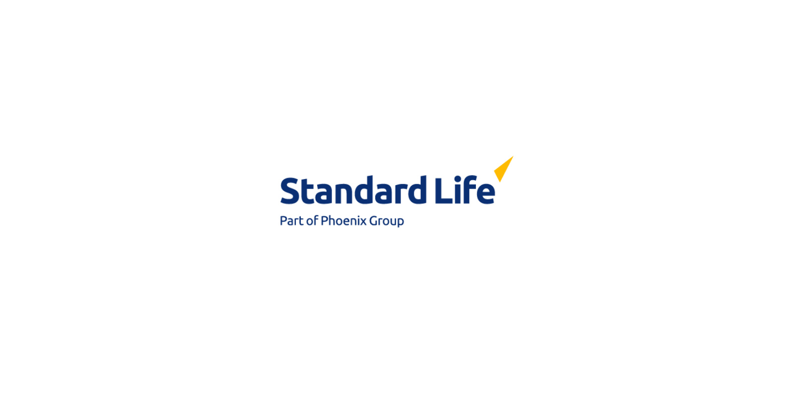 Standard Life: Standard Life Centre for the Future of Retirement comments on the Keep Britain Working Review