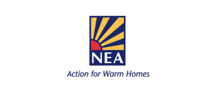 Adam Scorer, Chief Executive, National Energy Action