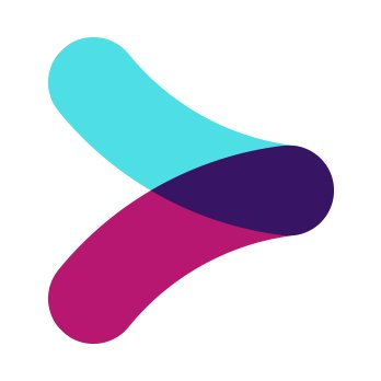 Go to the profile of Resolver