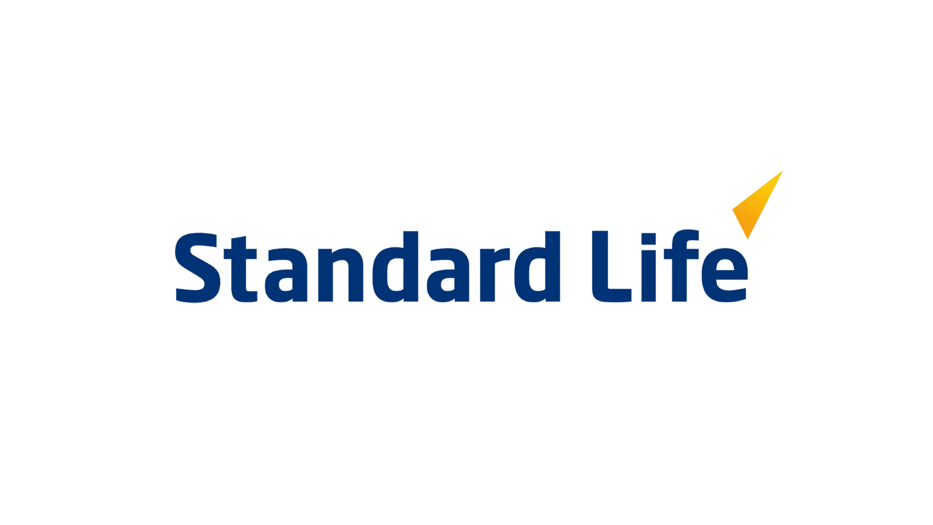 Standard Life appoints Neil Jones to strengthen technical wealth planning support for advisers