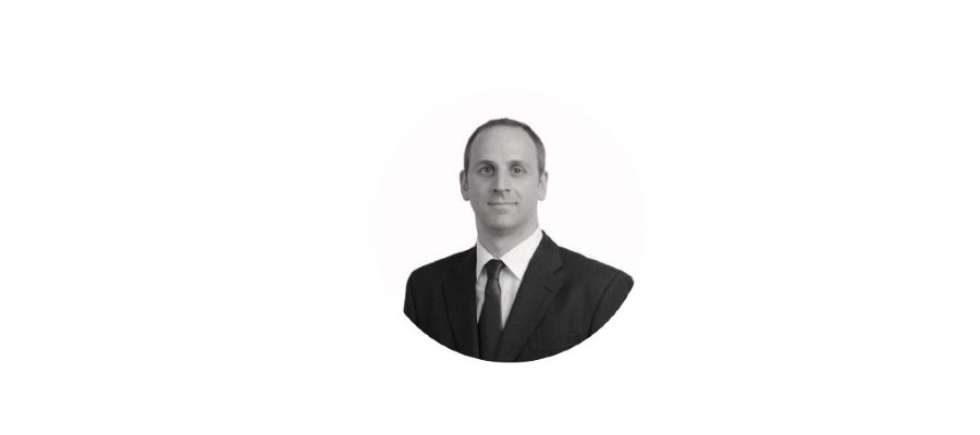 Matt Ward, Communications Director, AKG 