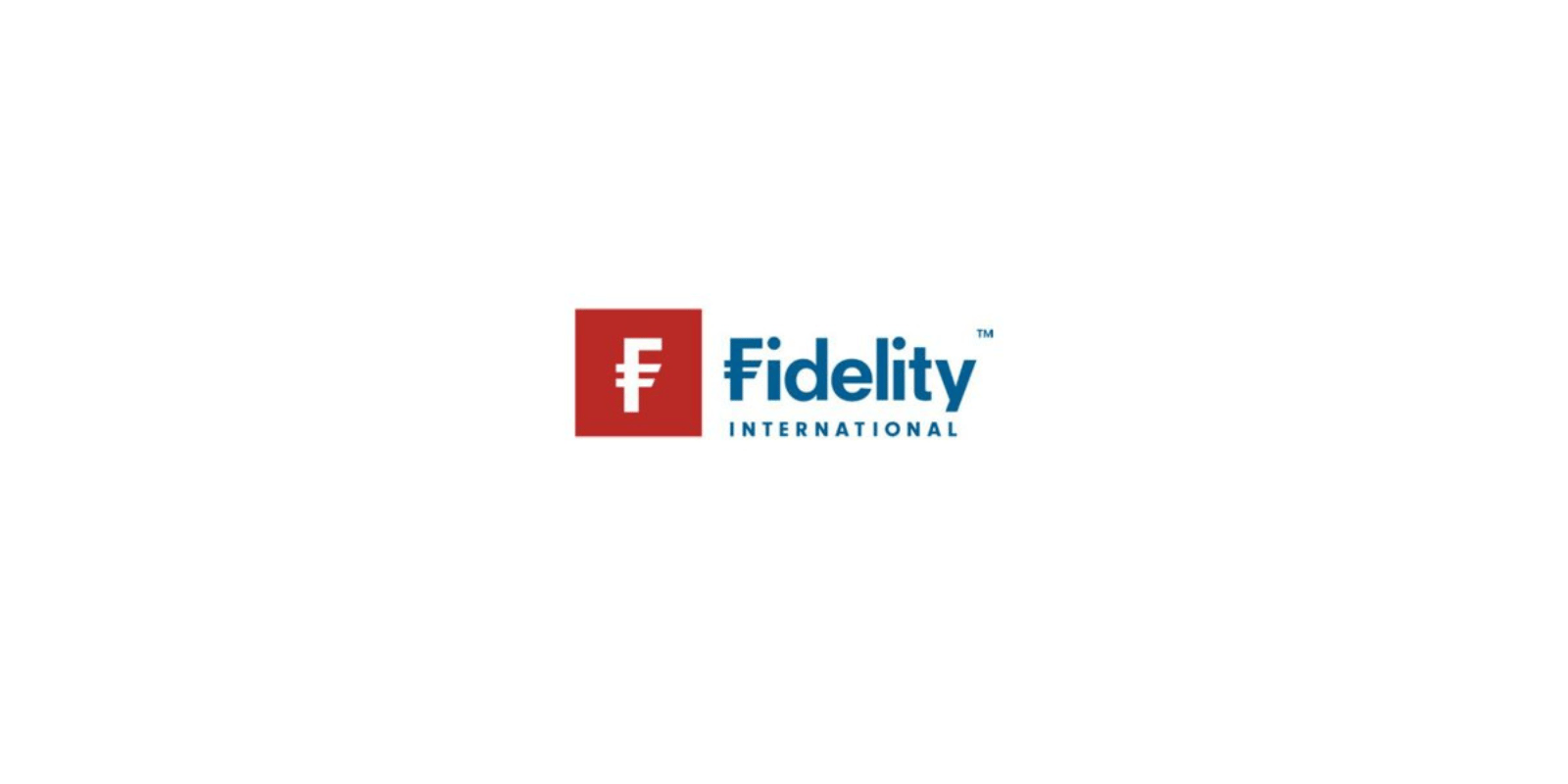 Paul Richards, Head of Adviser Distribution, Fidelity Adviser Solutions