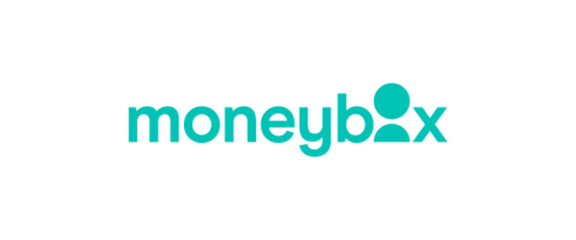 Moneybox