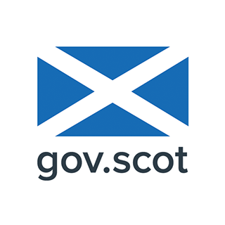 Go to the profile of Scottish Government