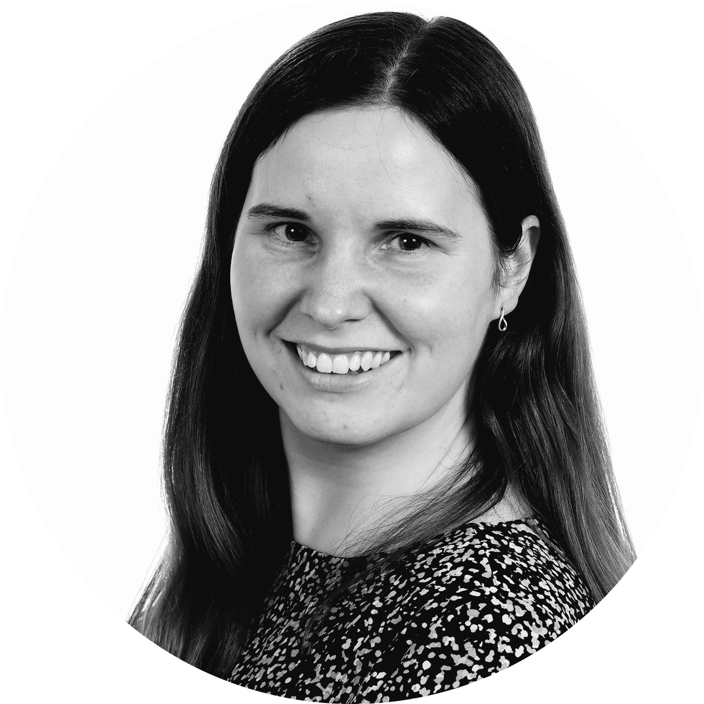 Go to the profile of Katey Pigden