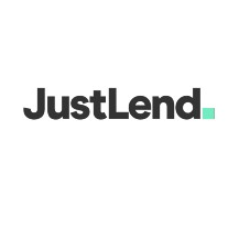 Go to the profile of JustLend - helping friends and family lend to each other, cutting out the banks
